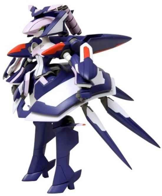 Kotobukiya Super Robot Wars OG ORIGINAL GENERATIONS Fairion scale partially painted plastic kit TYPE-S 1/144
Kotobukiya Super Robot Wars OG ORIGINAL GENERATIONS Fairion scale partially painted plastic kit TYPE-S 1/144