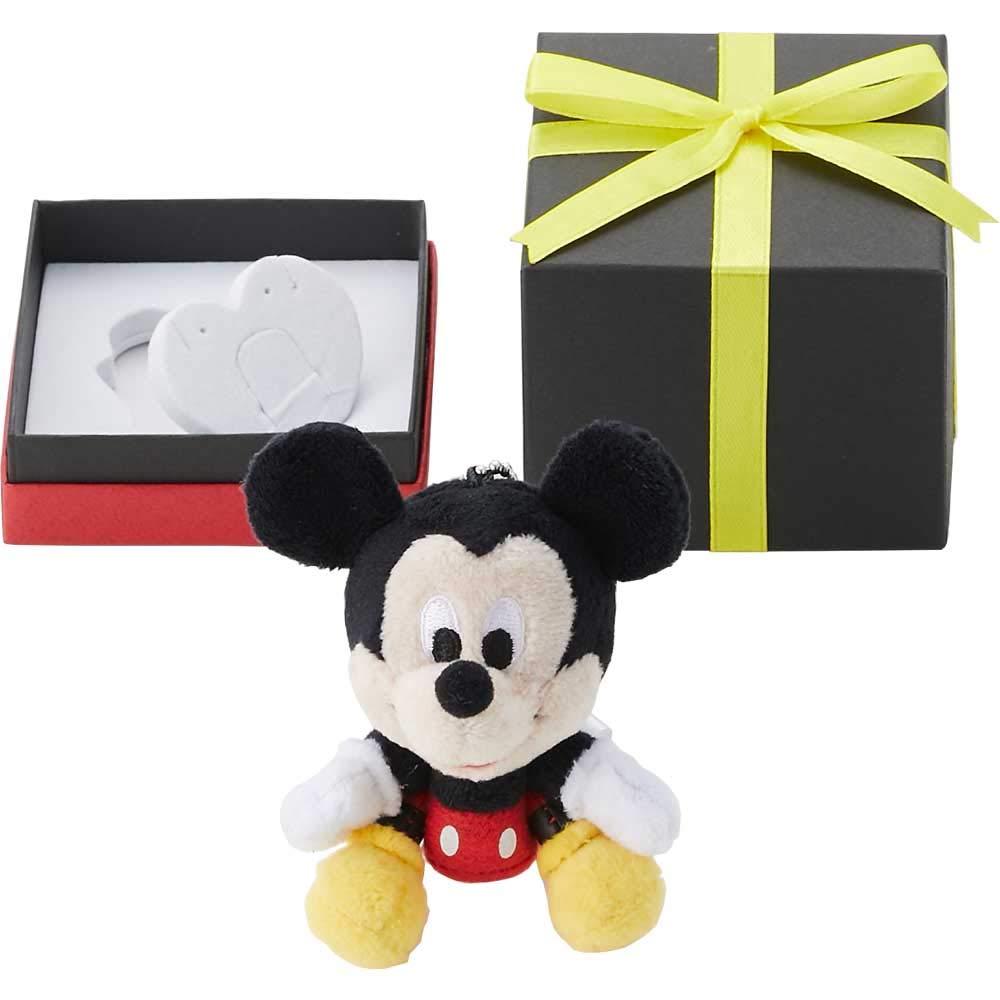 Шкатулка для украшений Disney Mickey Mouse, подарочная коробка для подарков на день рождения, Рождество DIMK-NBOX-001
Шкатулка для украшений Disney Mickey Mouse, подарочная коробка для подарков на день рождения, Рождество DIMK-NBOX-001