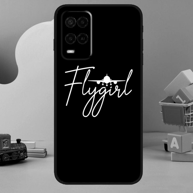 aircraft Airplane fly travel Case For Oppo A78 A38 A18 A98 A58 A60 A80 A40 A96 A76 A16 A94 A74 A54 A15 A17 A57 A77 A5 Pro OPPO A76
aircraft Airplane fly travel Case For Oppo A78 A38 A18 A98 A58 A60 A80 A40 A96 A76 A16 A94 A74 A54 A15 A17 A57 A77 A5 Pro OPPO A76