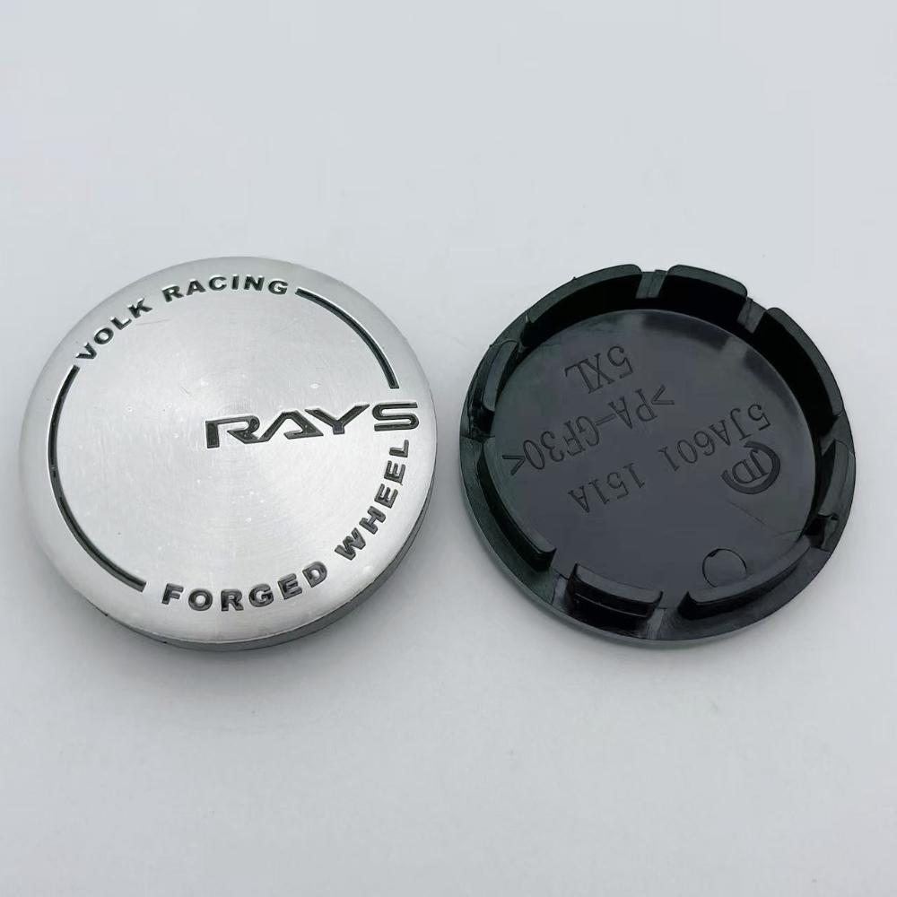 4pcs 56MM ( 51MM I.D ) RAYS Logo Emblem Car Wheel Center Caps Car Accessories for Wheels Hubcaps Auto Hub Rim Cover Replace RAYS Badge&4pcs Wheel Cap
4pcs 56MM ( 51MM I.D ) RAYS Logo Emblem Car Wheel Center Caps Car Accessories for Wheels Hubcaps Auto Hub Rim Cover Replace RAYS Badge&4pcs Wheel Cap