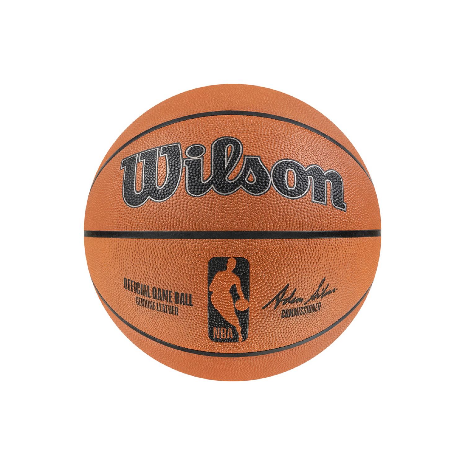 Wtb7500xb07 Баскетбольный мяч Nba № 7
Wtb7500xb07 Баскетбольный мяч Nba № 7