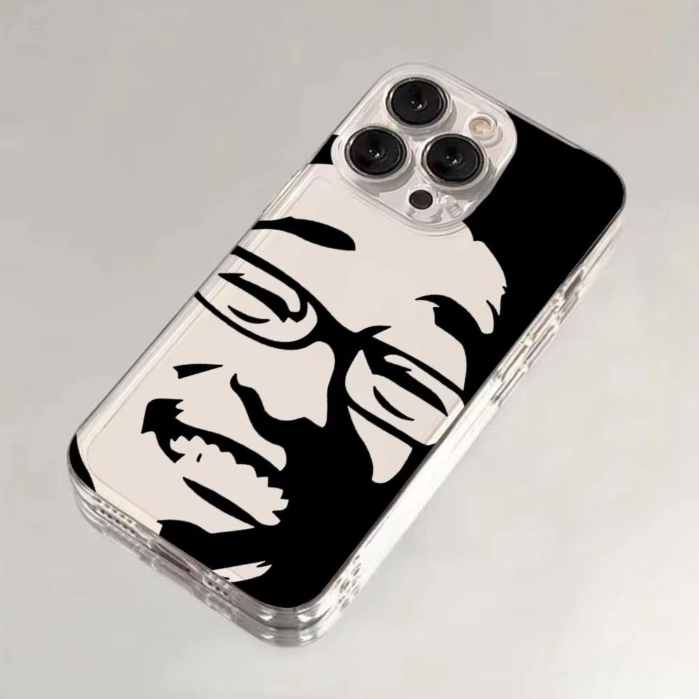 Чехол для телефона Хорошей ночи, Пунпун Горячие Комиксы для iPhone 17 16 15 14 13 Pro Max 12Mini 11Pro XS XR 7 8 Plus SE Прозрачный Чехол iPhone 12 Pro
Чехол для телефона Хорошей ночи, Пунпун Горячие Комиксы для iPhone 17 16 15 14 13 Pro Max 12Mini 11Pro XS XR 7 8 Plus SE Прозрачный Чехол iPhone 12 Pro