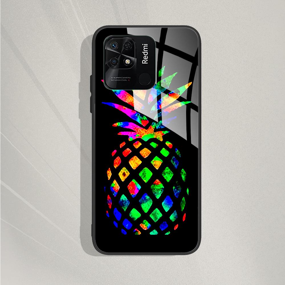 For Xiaomi Redmi 10C Case For Redmi 10C 2022 Cover Marble Painted Tempered Glass Case Fundas For Redmi 10c redmi10C Bumper Coque Redmi 10C
For Xiaomi Redmi 10C Case For Redmi 10C 2022 Cover Marble Painted Tempered Glass Case Fundas For Redmi 10c redmi10C Bumper Coque Redmi 10C