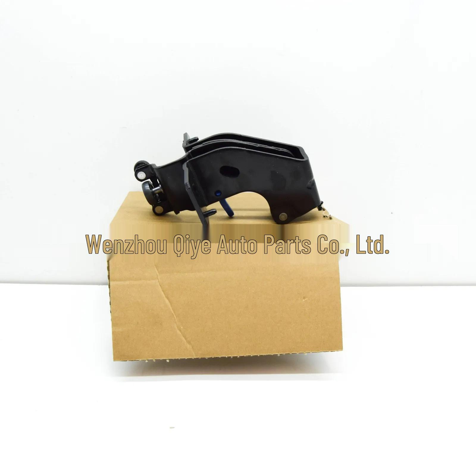 12A008 Sliding Door Roller for Peugeot/Citroën Other
12A008 Sliding Door Roller for Peugeot/Citroën Other