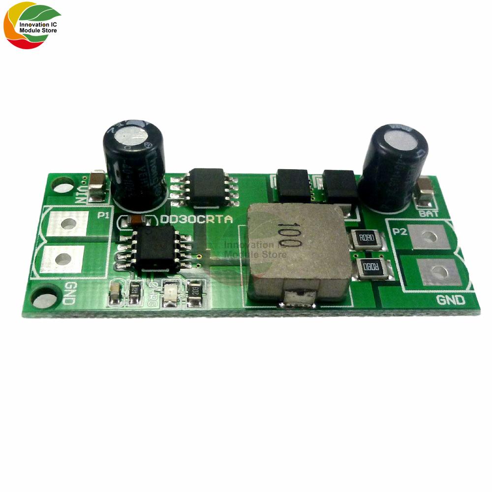 3A 12V 1-1000AH Lead-Acid Battery Accumulator Storage Cell Charger Charging for UPS Car Solar Motorcycles Electric Road Vehicle
3A 12V 1-1000AH Lead-Acid Battery Accumulator Storage Cell Charger Charging for UPS Car Solar Motorcycles Electric Road Vehicle