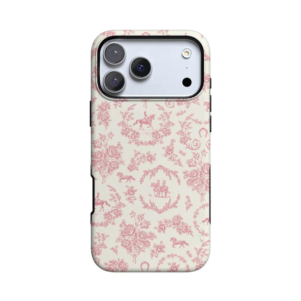 Luxury Clmj Golden Almond Blossom Floral Phone Case for iPhone 17 17e 16e 16 15 14 13 12 11 XSMAX Air Pro Max Plus Double-layer iPhone 16e
Luxury Clmj Golden Almond Blossom Floral Phone Case for iPhone 17 17e 16e 16 15 14 13 12 11 XSMAX Air Pro Max Plus Double-layer iPhone 16e
