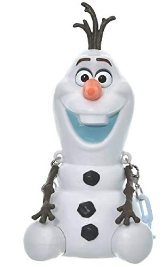 Disney Olaf Frozen Souvenir Mini Snack Case Tokyo Disney Resort Limited Anna and Frozen Fantasy 2015 Sweets Case Elsa s
Disney Olaf Frozen Souvenir Mini Snack Case Tokyo Disney Resort Limited Anna and Frozen Fantasy 2015 Sweets Case Elsa s