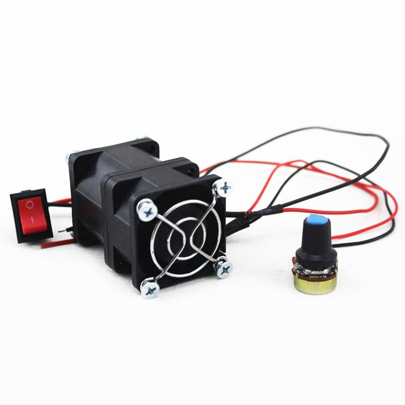 Car Auto Electric Turbine Turbo Double Fan Turbo Charger Boost Intake Fans Ace40 1A Dc12V 40Mm
Car Auto Electric Turbine Turbo Double Fan Turbo Charger Boost Intake Fans Ace40 1A Dc12V 40Mm