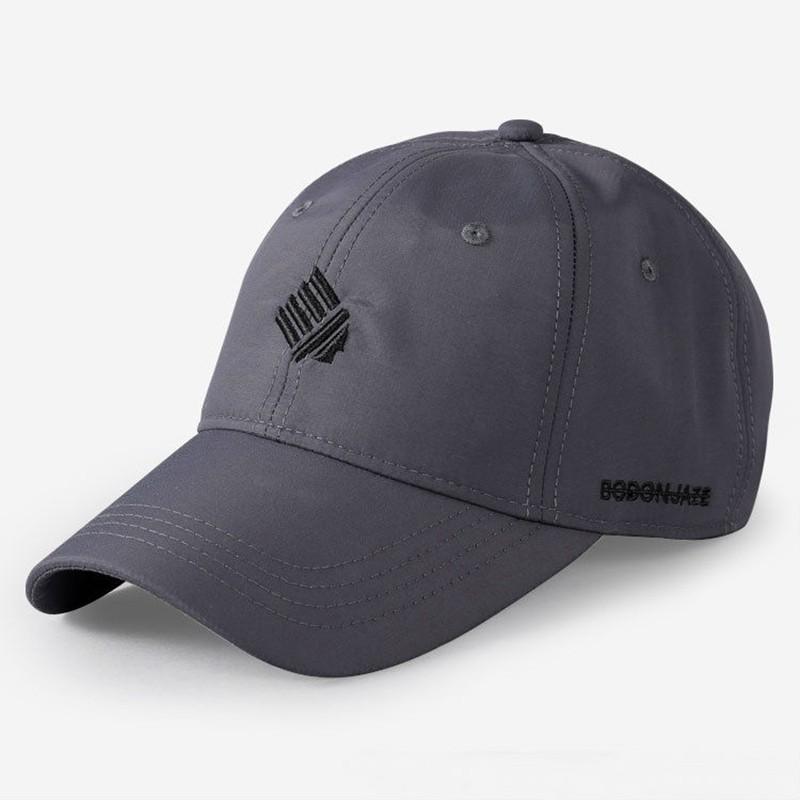 Oversize XXL Baseball Caps,Quick Dry Sports Hat for Big Heads Waterproof Lightweight Running Men Women Sun Hat 55-60cm 60-65cm 55 to 60cm
Oversize XXL Baseball Caps,Quick Dry Sports Hat for Big Heads Waterproof Lightweight Running Men Women Sun Hat 55-60cm 60-65cm 55 to 60cm