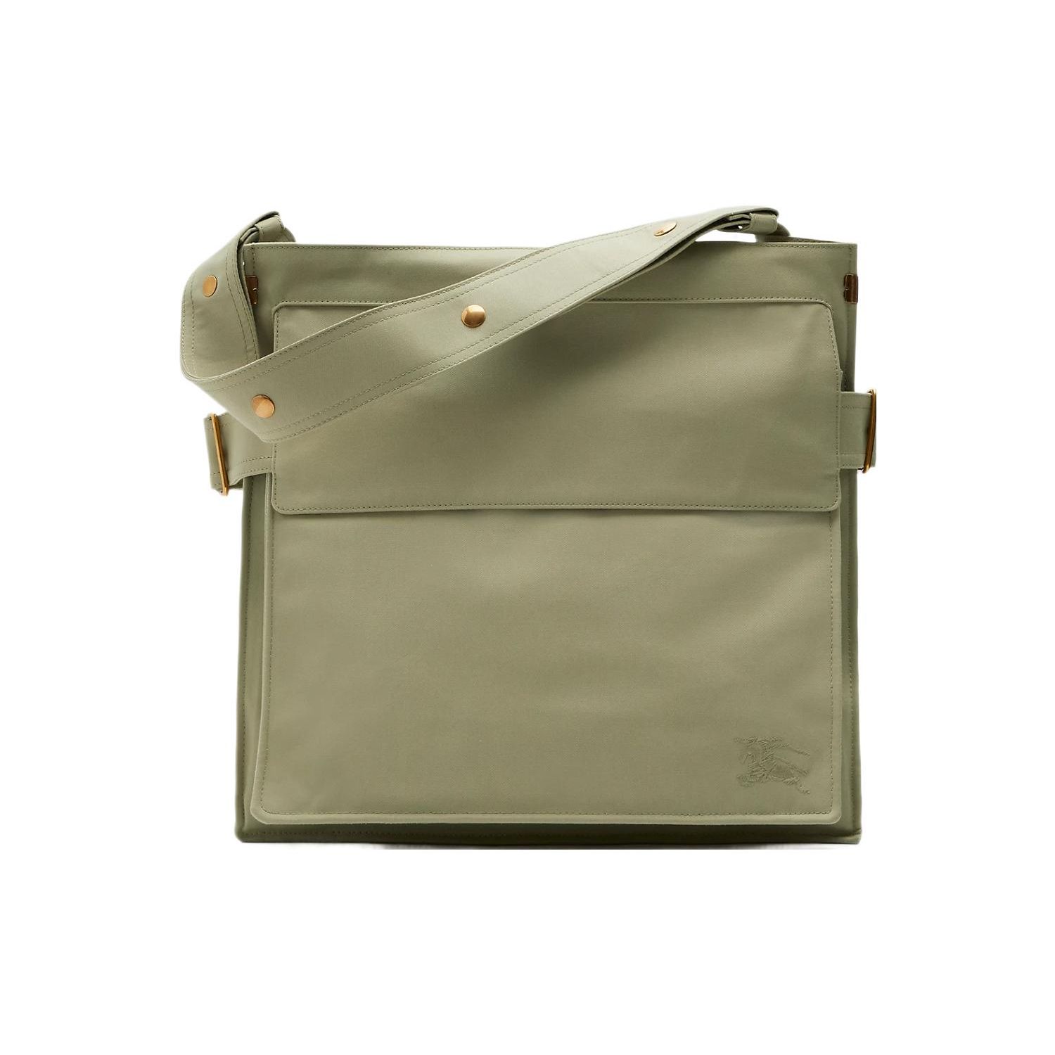 Burberry Trench Adjustable Shoulder Strap Open Design Polyester Lambskin Tote Bag Shopping Bag Shoulder Crossbody Bag Men tote Hunter-Beige 80752651 Basic Set (Bag+Dust Bag)
Burberry Trench Adjustable Shoulder Strap Open Design Polyester Lambskin Tote Bag Shopping Bag Shoulder Crossbody Bag Men tote Hunter-Beige 80752651 Basic Set (Bag+Dust Bag)