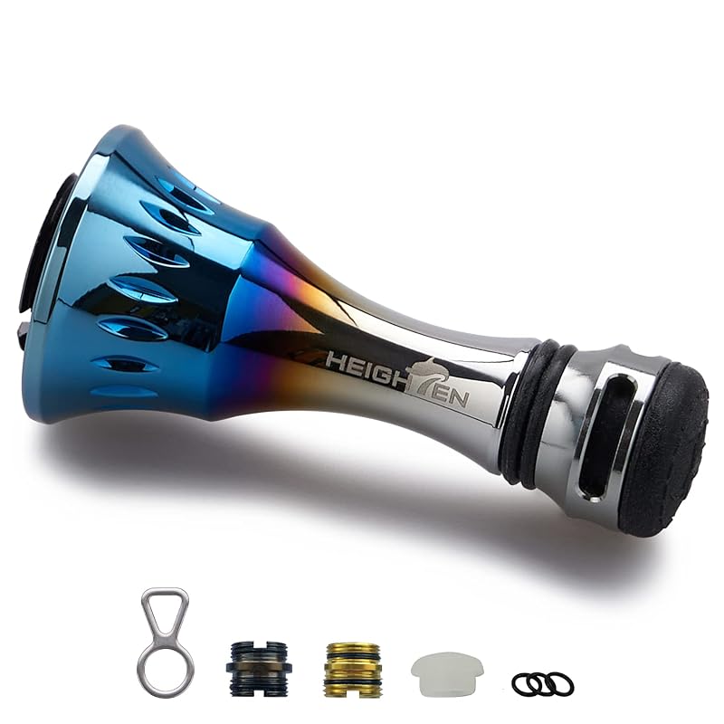 Подставка для катушки HEIGHTEN 38 мм SHIMANO Daiwa спиннинговая катушка общего назначения 4,8 г держатель крючка стопор лески (Бронзовый) (468)
Подставка для катушки HEIGHTEN 38 мм SHIMANO Daiwa спиннинговая катушка общего назначения 4,8 г держатель крючка стопор лески (Бронзовый) (468)