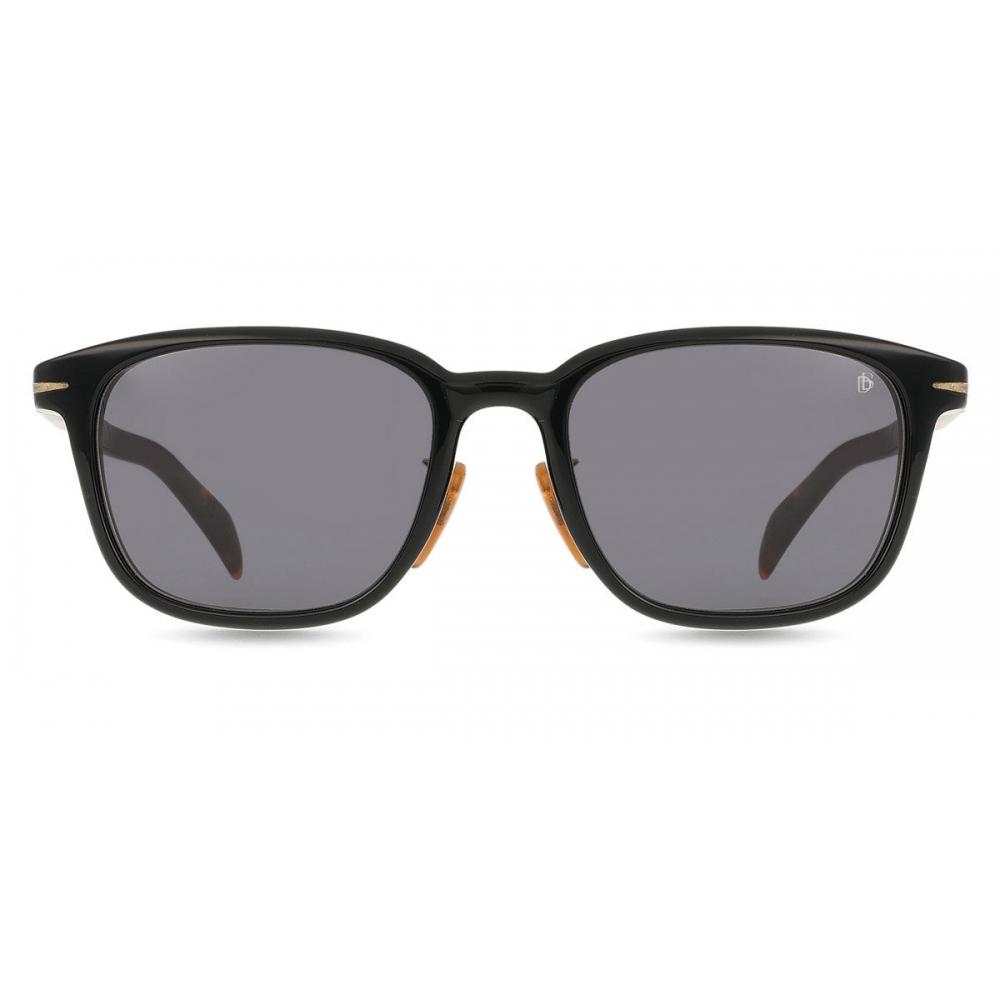 David Beckham Db 7081 F S aSian Fit Wr7 Ir Men SunglaSSeS Black/54-19-145
David Beckham Db 7081 F S aSian Fit Wr7 Ir Men SunglaSSeS Black/54-19-145