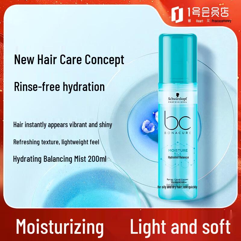 Schwarzkopf Professional Poly Hair Treatments
Schwarzkopf Professional Poly Hair Treatments