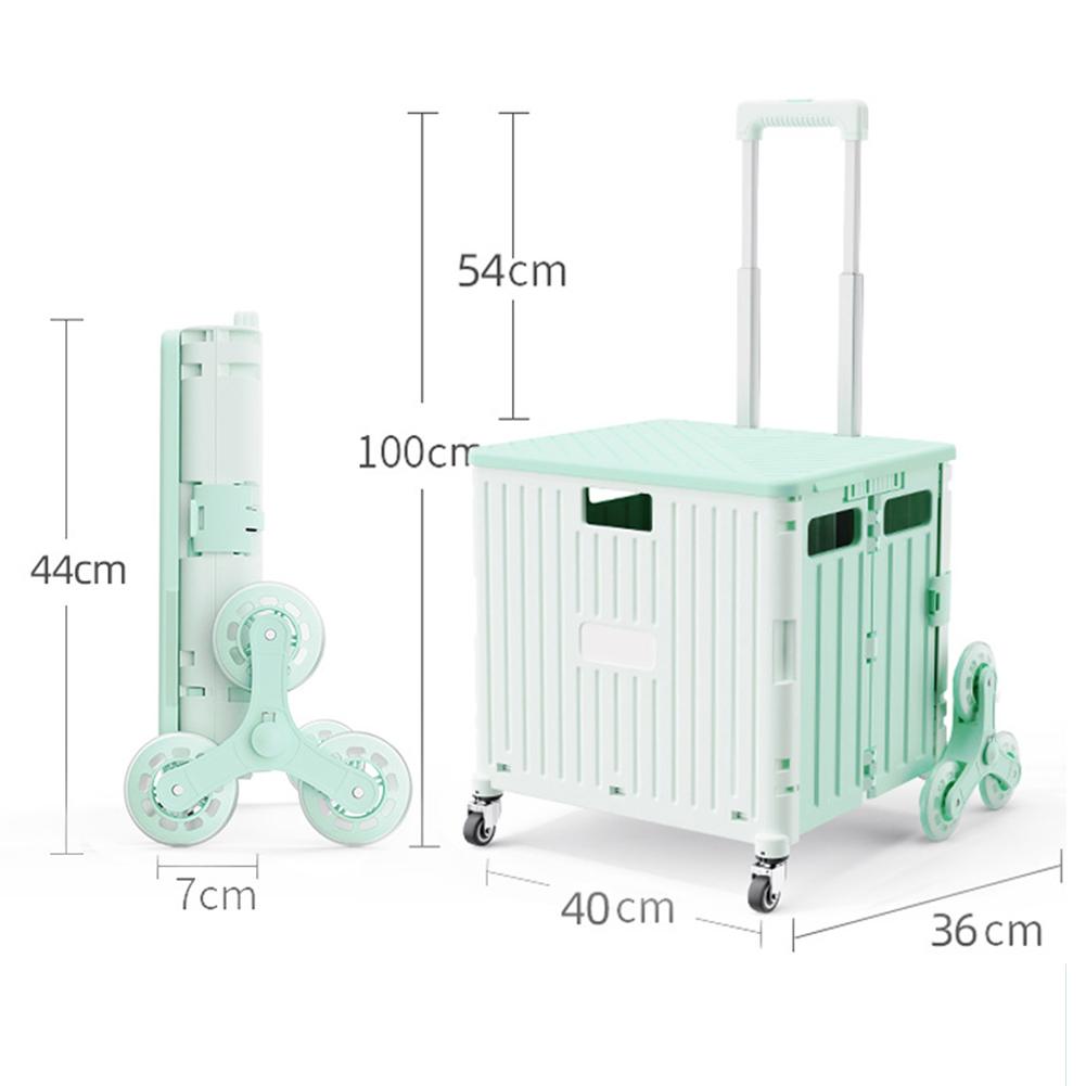 Портативный ящик на колесах, ручная тележка, большая вместимость, складной ящик на колесах, вращающееся на 360 градусов колесо для использования в офисе учителя
Портативный ящик на колесах, ручная тележка, большая вместимость, складной ящик на колесах, вращающееся на 360 градусов колесо для использования в офисе учителя