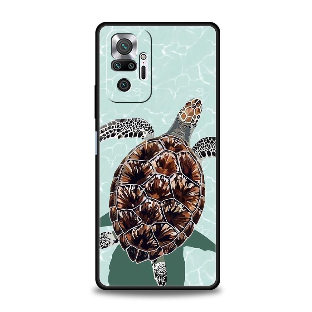 милый мультяшный морская черепаха океанский синий Чехол Для Xiaomi Redmi Note 13 12 5G 11 10 Pro Plus 4G 9S 9 8 7 9T 13C 12C 10C 9C 9A Обложка Redmi 9
милый мультяшный морская черепаха океанский синий Чехол Для Xiaomi Redmi Note 13 12 5G 11 10 Pro Plus 4G 9S 9 8 7 9T 13C 12C 10C 9C 9A Обложка Redmi 9