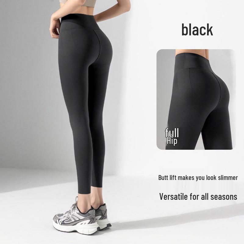 High-Waisted Butt-Lifting Skinny Leggings - Spring 2026 Women s Shaping & Slimming Long Pants L
High-Waisted Butt-Lifting Skinny Leggings - Spring 2026 Women s Shaping & Slimming Long Pants L