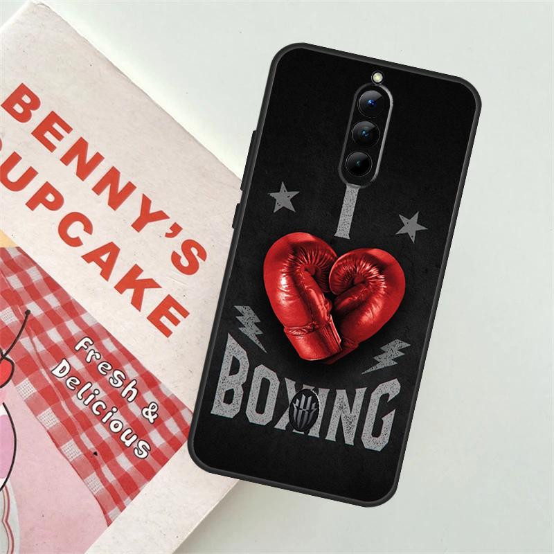 I Love Boxing Case For ZTE Nubia Red Magic 9 Pro Plus 5S 5G 6R 6 7 6S 7S 8 8S Pro Plus Back Cover Funda Red Magic 6R
I Love Boxing Case For ZTE Nubia Red Magic 9 Pro Plus 5S 5G 6R 6 7 6S 7S 8 8S Pro Plus Back Cover Funda Red Magic 6R