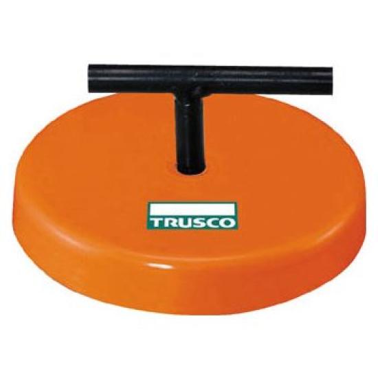 TRUSCO Magnetic 300N Suction Hanger, Force, TKC-30
TRUSCO Magnetic 300N Suction Hanger, Force, TKC-30