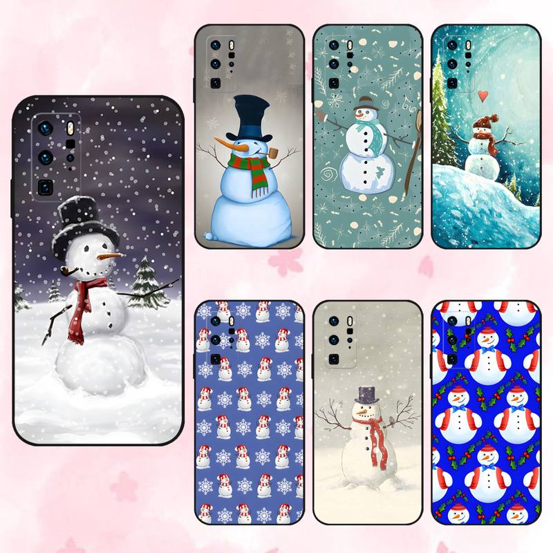 Snowman Pattern On Blue Phone Case For OPPO Find X5 X3 X2 A93 Reno 4 Pro A75 A94 A74 A72 A53 A52 Black Soft Silicone Case
Snowman Pattern On Blue Phone Case For OPPO Find X5 X3 X2 A93 Reno 4 Pro A75 A94 A74 A72 A53 A52 Black Soft Silicone Case