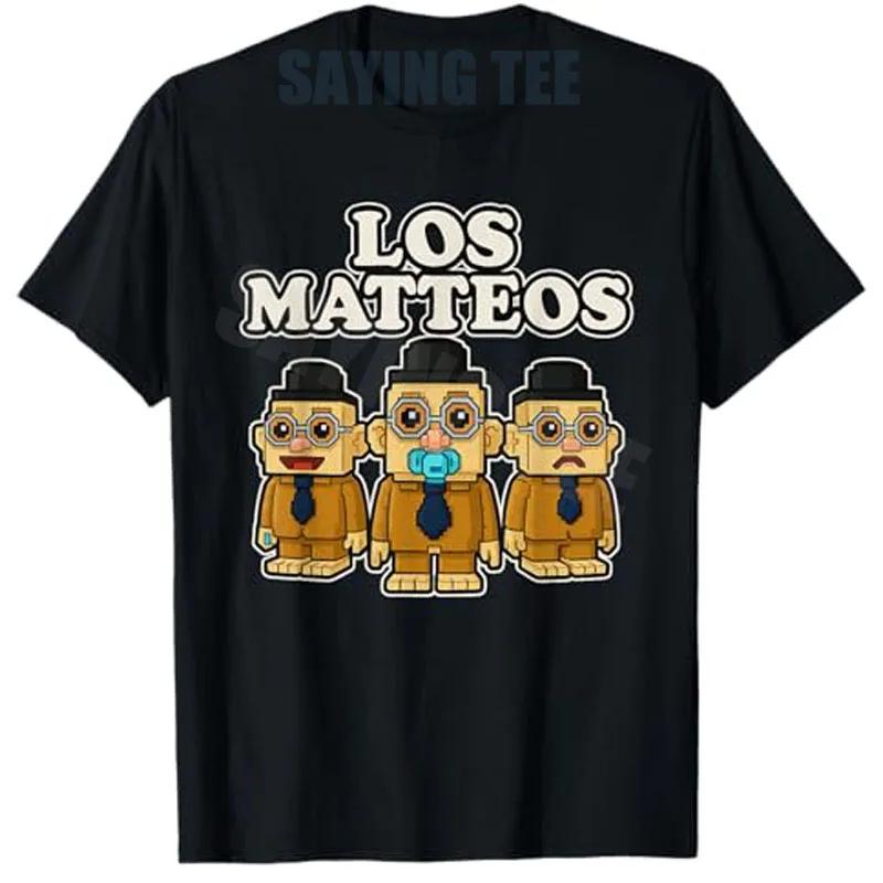 Funny Gaming Graphic Cotton TShirt Cute Aesthetic Short Sleeve S
Funny Gaming Graphic Cotton TShirt Cute Aesthetic Short Sleeve S