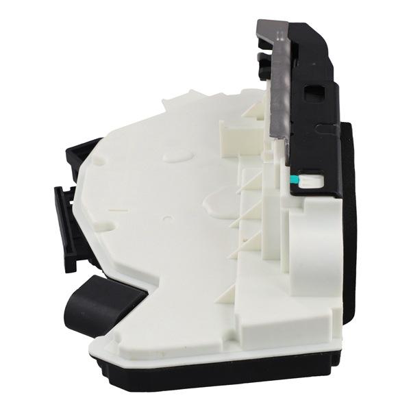 1S4839016A Right Door Lock Actuator for 2012-2020 Skoda CITIGO None
1S4839016A Right Door Lock Actuator for 2012-2020 Skoda CITIGO None