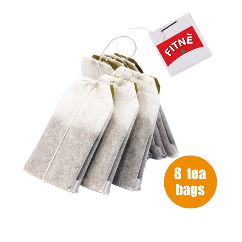 Чай Fitné Chrysanthemum And Senna Leaves Flavored 8/30/60 пакетиков - Натуральные ингредиенты Buy 8 tea bags
Чай Fitné Chrysanthemum And Senna Leaves Flavored 8/30/60 пакетиков - Натуральные ингредиенты Buy 8 tea bags