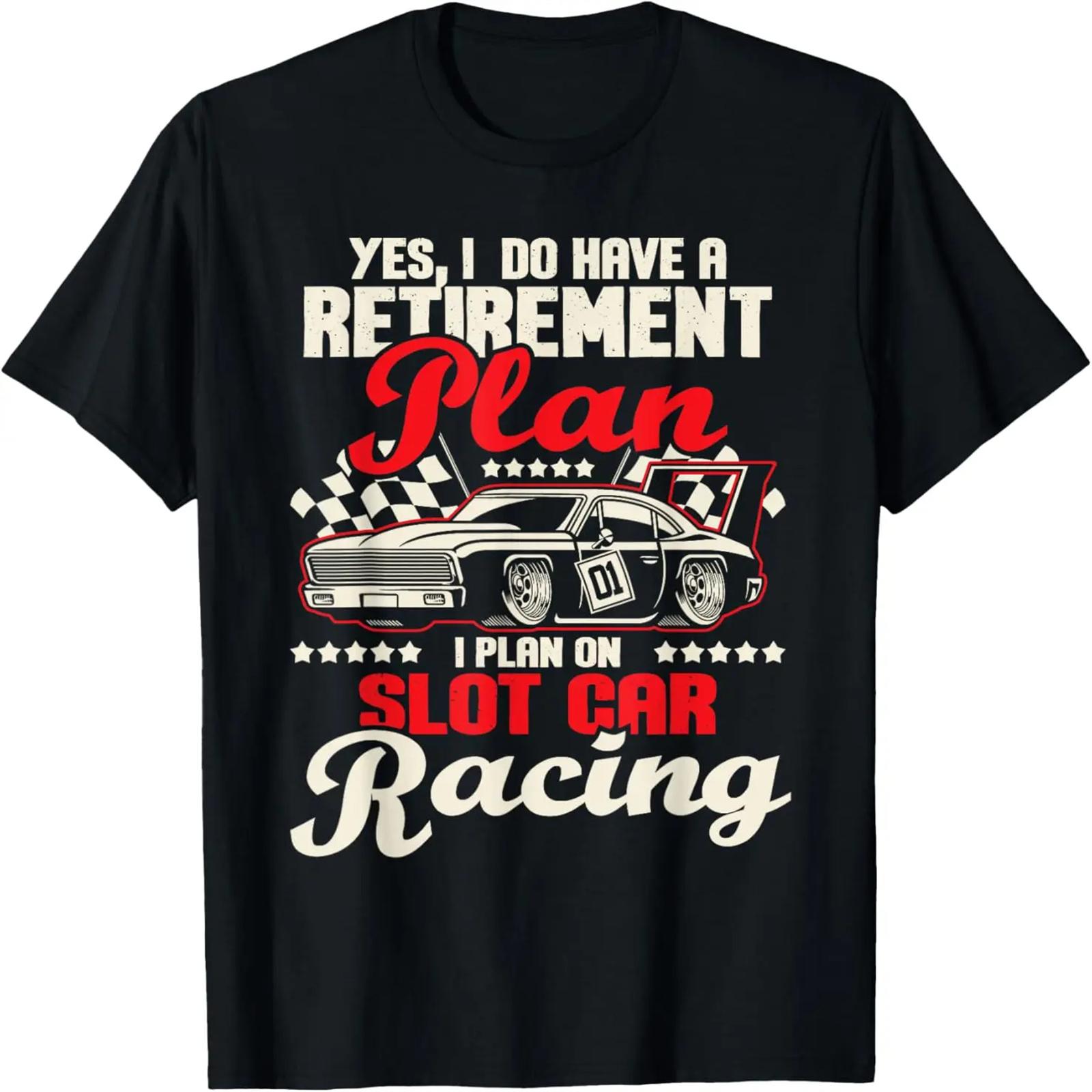 Funny car mechanic evolution car mechatronic T-Shirt XXXXXL чорний
Funny car mechanic evolution car mechatronic T-Shirt XXXXXL чорний