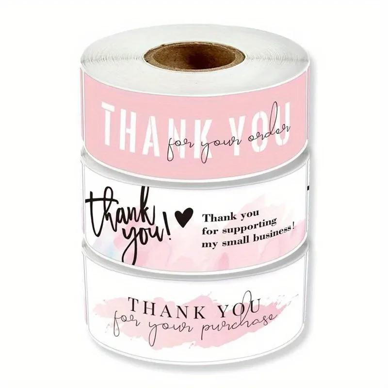Floral Sticker Labels Handwritten Date Blessing Words for Gift Wrapping Wedding Decorations Name Tags Set of 3 Rolls 3pcs
Floral Sticker Labels Handwritten Date Blessing Words for Gift Wrapping Wedding Decorations Name Tags Set of 3 Rolls 3pcs