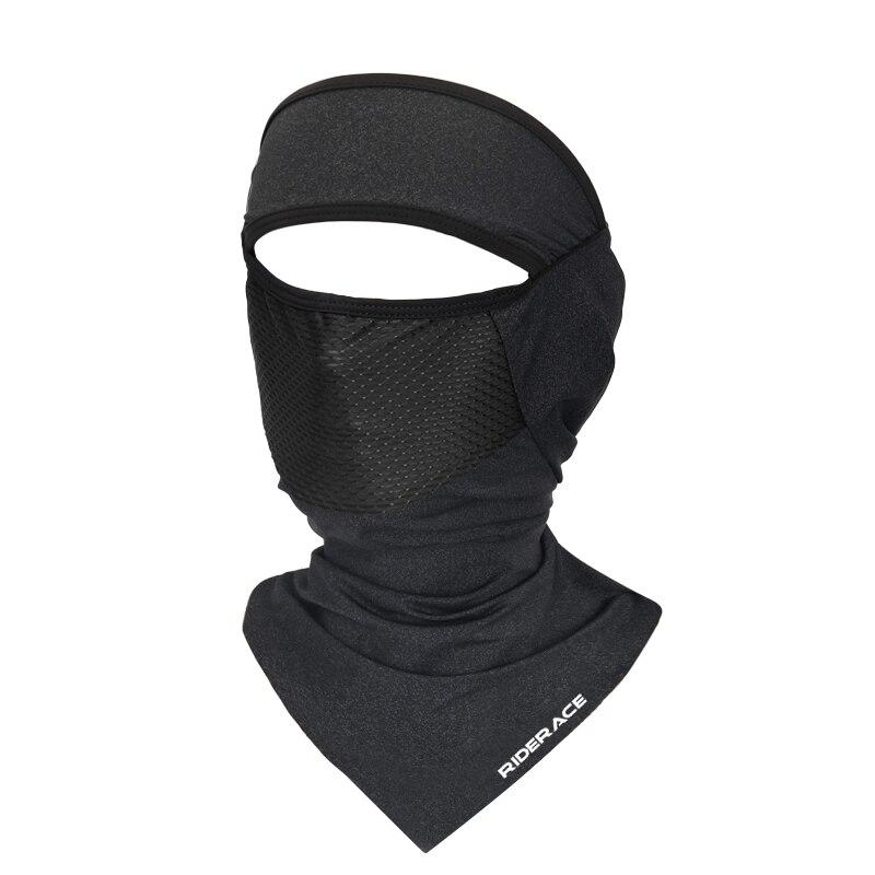 Велосипедная маска, летняя защита от ультрафиолета, балаклава, дышащий велосипедный шарф, для мужчин и женщин, для пешего туризма, быстросохнущая велосипедная шелковая маска для лица темно серый
Велосипедная маска, летняя защита от ультрафиолета, балаклава, дышащий велосипедный шарф, для мужчин и женщин, для пешего туризма, быстросохнущая велосипедная шелковая маска для лица темно серый