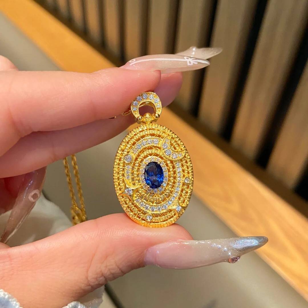 Transshipment star wheel inlaid pendant gypsum mold, jewelry mold, gold mold, gold and silver processing mold 6.6g
Transshipment star wheel inlaid pendant gypsum mold, jewelry mold, gold mold, gold and silver processing mold 6.6g