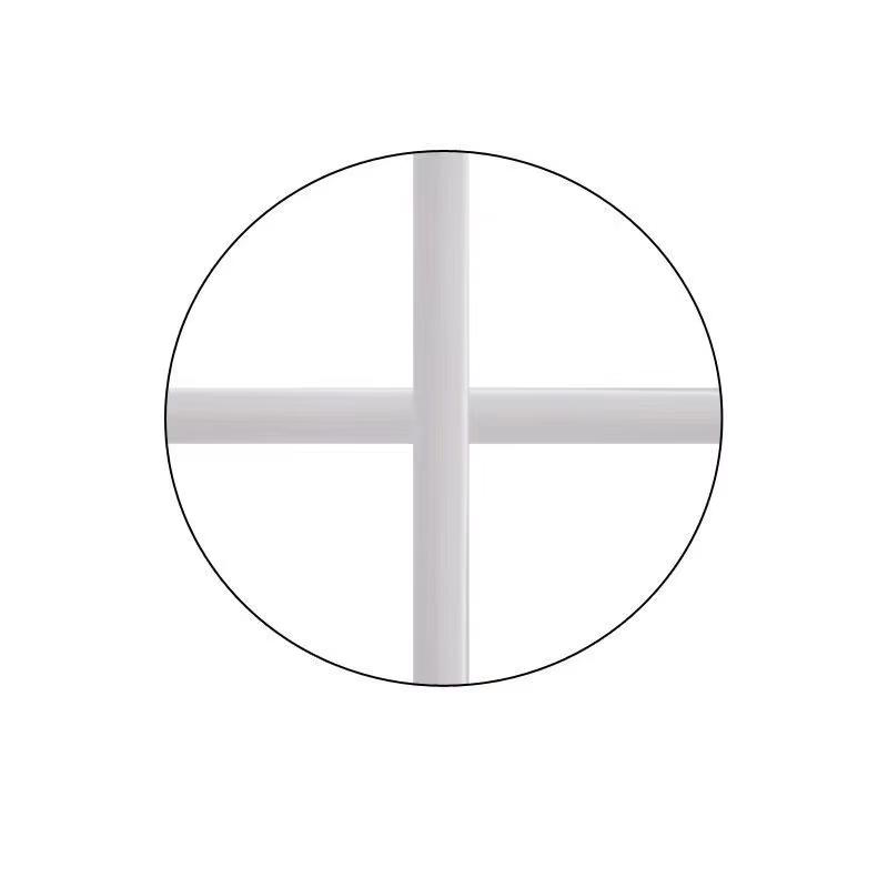 1PC 6m/236.22inch Strips Self-Adhesive Edge Tile Gap Tape Mould Proof and Waterproof Peel and Stick Trim Easy to Install for Cau (WHITE,6m) білий
1PC 6m/236.22inch Strips Self-Adhesive Edge Tile Gap Tape Mould Proof and Waterproof Peel and Stick Trim Easy to Install for Cau (WHITE,6m) білий