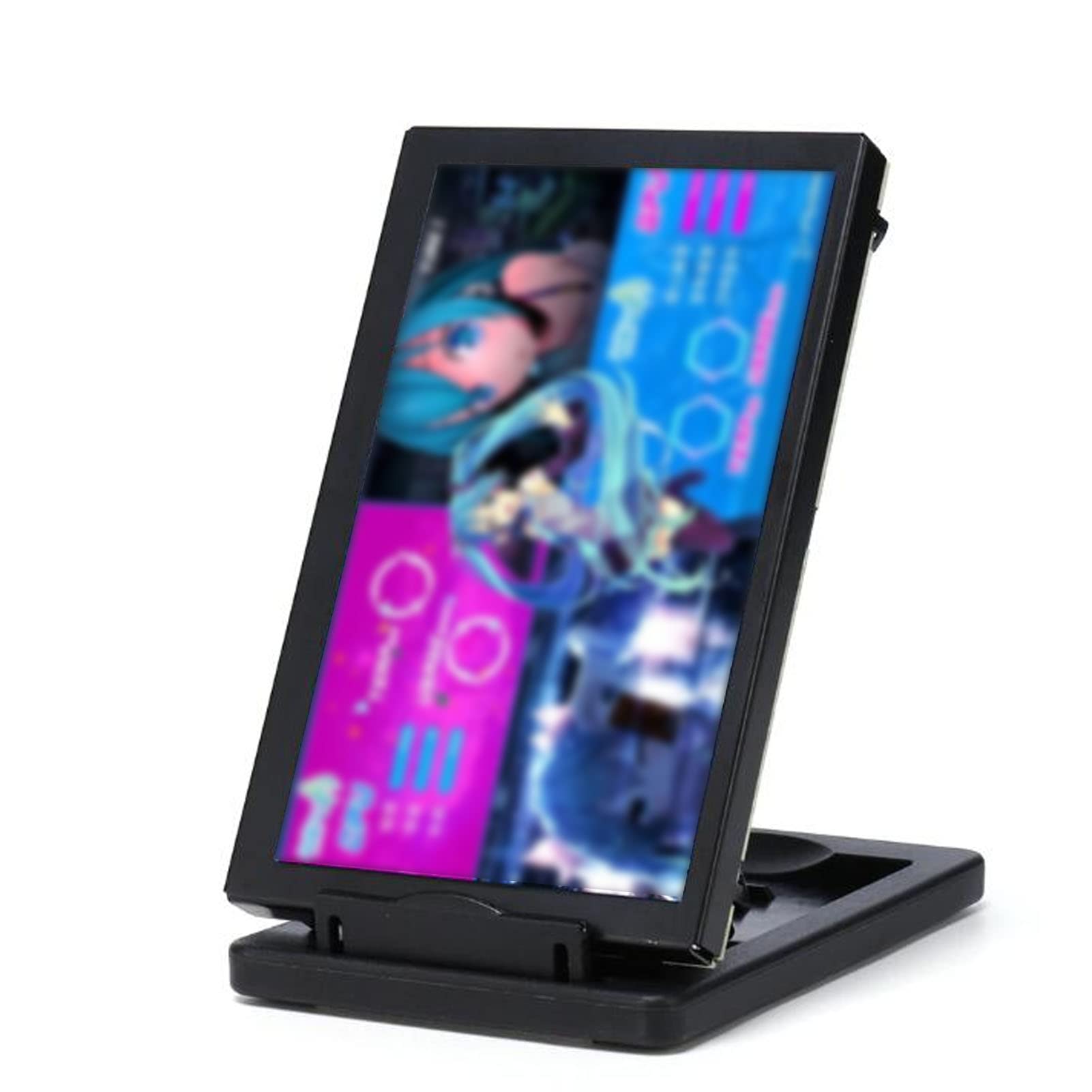 Computer Temperature 5 Inch IPS USB Mini PC Hardware Status Monitor Sensor CPU GPU Load RAM HDD Monitor, Screen, Panel,
Computer Temperature 5 Inch IPS USB Mini PC Hardware Status Monitor Sensor CPU GPU Load RAM HDD Monitor, Screen, Panel,