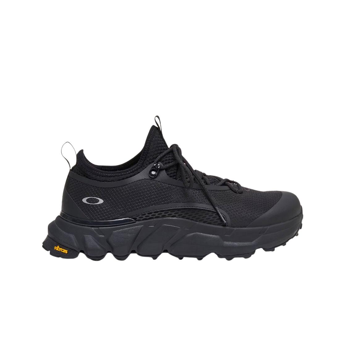 Oakley Light Shield Тройной черный 255
Oakley Light Shield Тройной черный 255