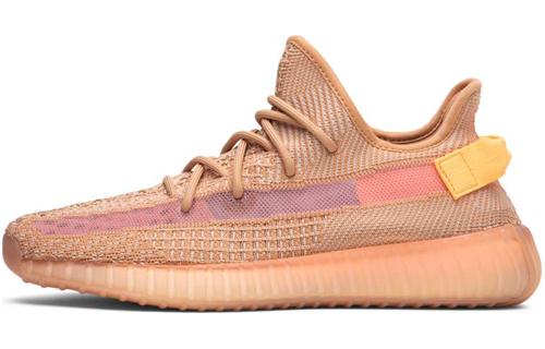 Yeezy Boost 350 Adidas Originals V2 Clay EG7490 49
Yeezy Boost 350 Adidas Originals V2 Clay EG7490 49