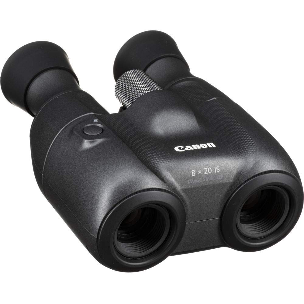 Canon 10 x 20 Inches Binoculars
Canon 10 x 20 Inches Binoculars