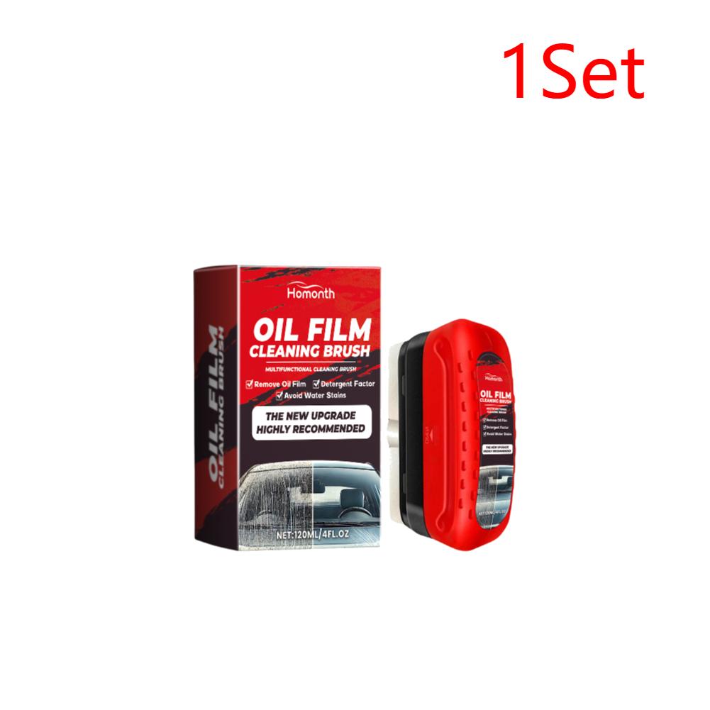 Car Window Glass Cleaner Removes Dirt Auto Glass Sponge Cleaning Brush Windshield Oil Film Cleaner Glass Oil Film Cleaning Brush
Car Window Glass Cleaner Removes Dirt Auto Glass Sponge Cleaning Brush Windshield Oil Film Cleaner Glass Oil Film Cleaning Brush