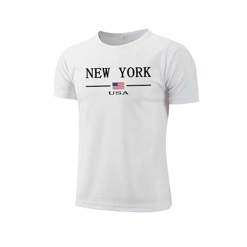 Mens T-shirt Printing Casual Exercise Tops Outdoor Jogging Marathon Clothing Summer Quick-Drying Mesh Tees Cycling Sportswear S белый
Mens T-shirt Printing Casual Exercise Tops Outdoor Jogging Marathon Clothing Summer Quick-Drying Mesh Tees Cycling Sportswear S белый