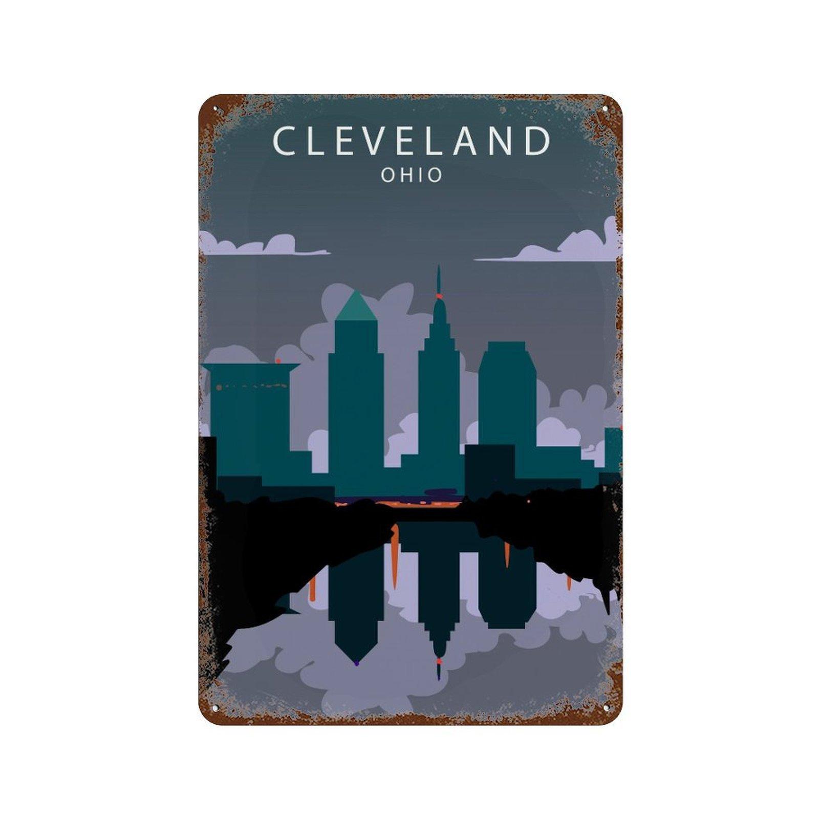 1PC Vertical Rustic Iron Poster 20×30cm, Vintage Metal Wall Sign for Garage, Bedroom, Living Room, Café or Home Retro Decoration 20*30CM
1PC Vertical Rustic Iron Poster 20×30cm, Vintage Metal Wall Sign for Garage, Bedroom, Living Room, Café or Home Retro Decoration 20*30CM