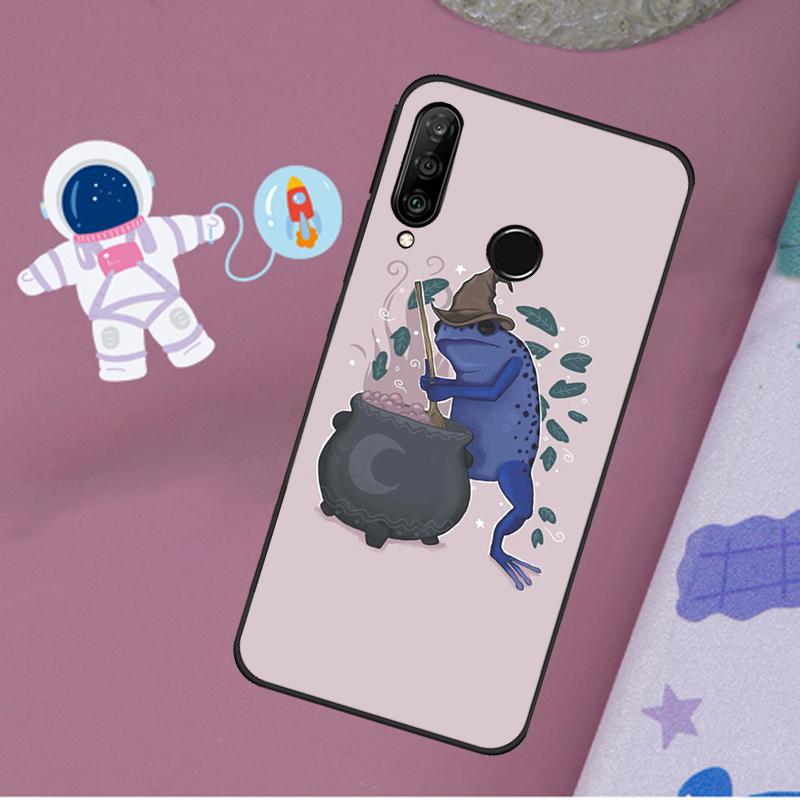 Чехол Witch Frog для Huawei Nova 10 9 SE 11 Pro Y60 Y70 Y90 Y61 Y91 Y72 Y73 12i 11i 8i P20 P30 P40 Lite Huawei Nova 3i
Чехол Witch Frog для Huawei Nova 10 9 SE 11 Pro Y60 Y70 Y90 Y61 Y91 Y72 Y73 12i 11i 8i P20 P30 P40 Lite Huawei Nova 3i