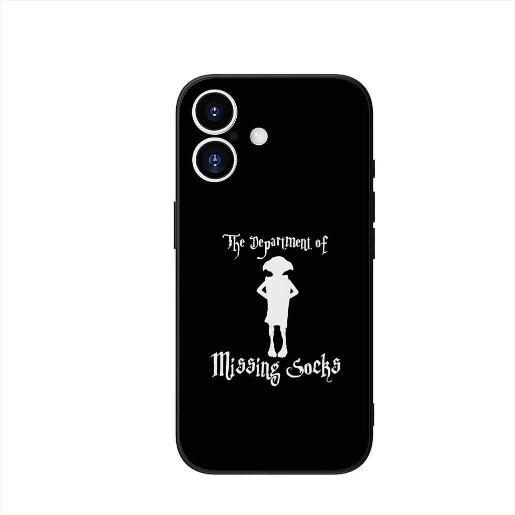 Art H-Harries Poster Wand Potters Case for Samsung Galaxy A07 A13 A12 A14 A23 A50 A51 A52 A53 A70 A71 A72 A04 Note 20 9 8 10 Galaxy A52s 5G
Art H-Harries Poster Wand Potters Case for Samsung Galaxy A07 A13 A12 A14 A23 A50 A51 A52 A53 A70 A71 A72 A04 Note 20 9 8 10 Galaxy A52s 5G