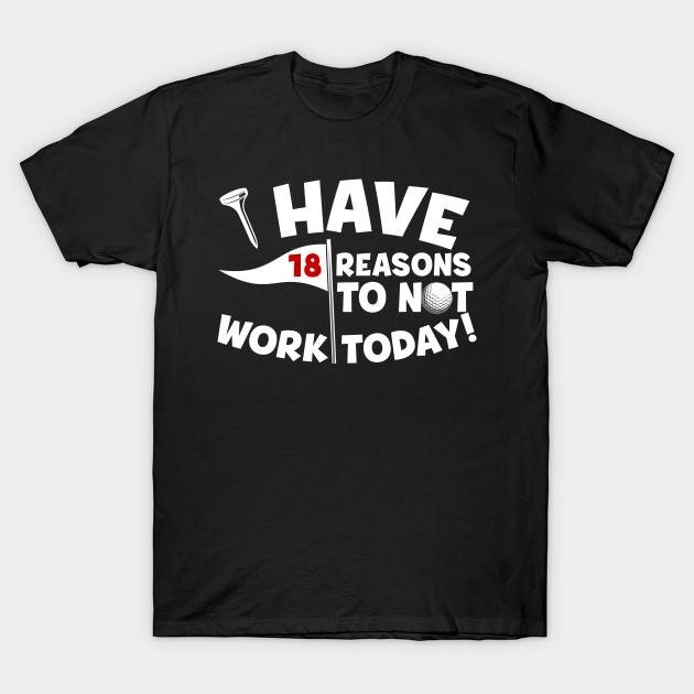 Men Black Print T-shirt Super Large TShirt i-have-18-reasons-to-not-work-today-golfer-t-shirt No-Cut Transfer Paper Print Cotton Tshirt 5XL чорний
Men Black Print T-shirt Super Large TShirt i-have-18-reasons-to-not-work-today-golfer-t-shirt No-Cut Transfer Paper Print Cotton Tshirt 5XL чорний