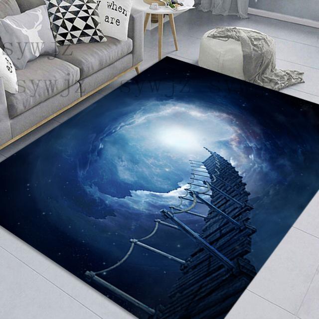 Серия «Природный пейзаж», ковер для балкона, спальни, гостиной, кухни, напольный коврик, украшение для дома, спальни, нескользящая подушка для дивана 40x60cm
Серия «Природный пейзаж», ковер для балкона, спальни, гостиной, кухни, напольный коврик, украшение для дома, спальни, нескользящая подушка для дивана 40x60cm