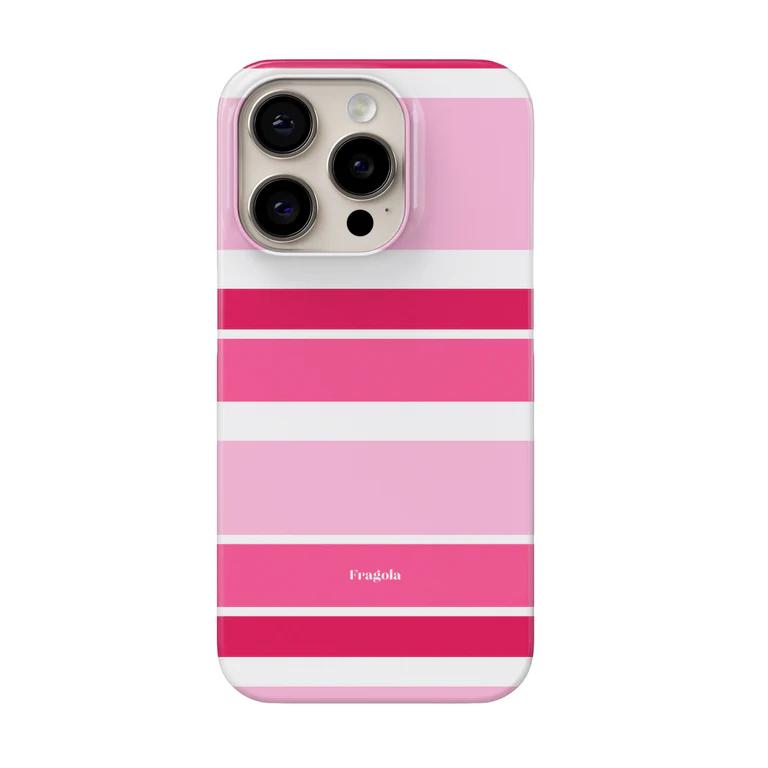 Y2K Swag Pink Butterfly Phone Case for iPhone 17 17e 16e 16 15 14 13 12 11 X XS XR XSMAX 7 8 Air Pro Max Plus Double-layer iPhone 11
Y2K Swag Pink Butterfly Phone Case for iPhone 17 17e 16e 16 15 14 13 12 11 X XS XR XSMAX 7 8 Air Pro Max Plus Double-layer iPhone 11