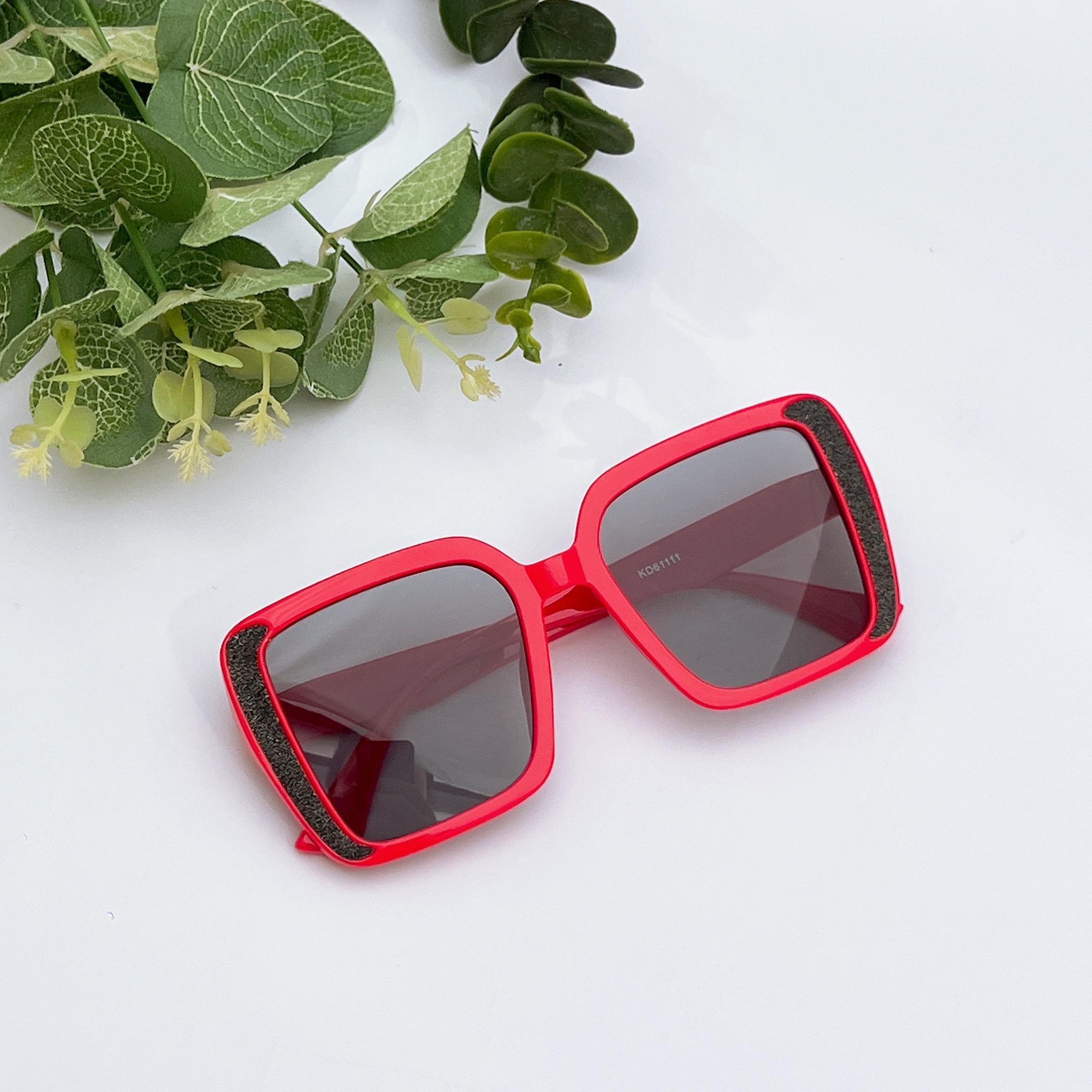 2026 UV400 New Children s Cute Little Flower Baby Sunglasses Protection Boys And Girls Glasses Fashion красный
2026 UV400 New Children s Cute Little Flower Baby Sunglasses Protection Boys And Girls Glasses Fashion красный