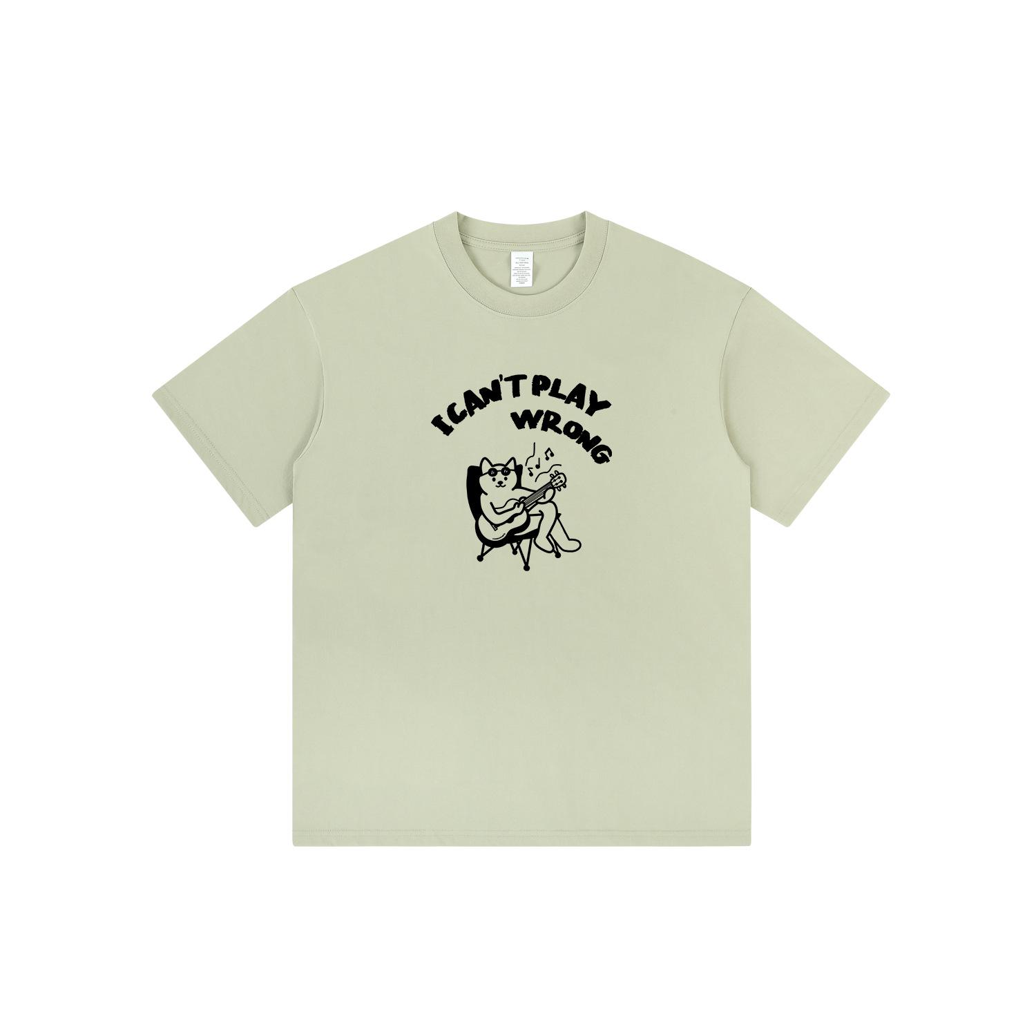 Унисекс Забавная и Причудливая Хлопковая Футболка с Коротким Рукавом с Графикой Кота 2XL
Унисекс Забавная и Причудливая Хлопковая Футболка с Коротким Рукавом с Графикой Кота 2XL