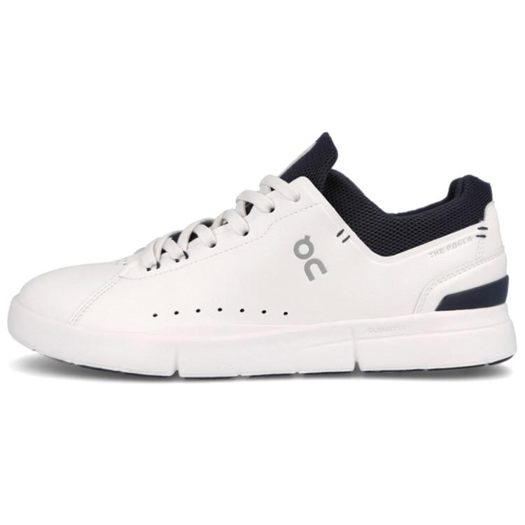On The Roger Advantage White Midnight 48.99457 42
On The Roger Advantage White Midnight 48.99457 42