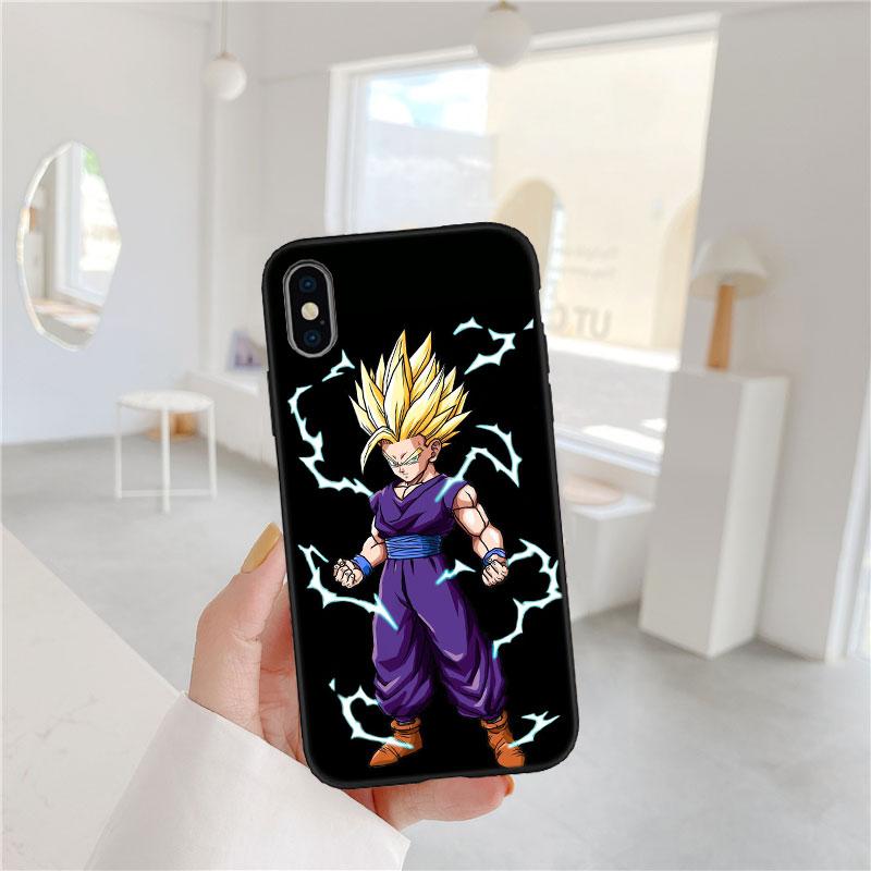 PP29 Dragon Ball Gohan Case for Motorola Edge 60 60s 70 G86 G56 G54 E14 G04S G45 G54 G64 S30 S50 X30 X40 X50 Ultra Pro Power Motorola Edge 60 Pro
PP29 Dragon Ball Gohan Case for Motorola Edge 60 60s 70 G86 G56 G54 E14 G04S G45 G54 G64 S30 S50 X30 X40 X50 Ultra Pro Power Motorola Edge 60 Pro