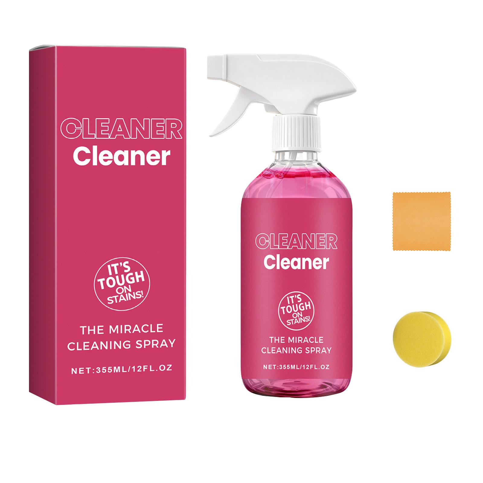 Kitchen Foam Cleaning Set, Oil Stain Cleaner, Portable Grease Remover For Household Kitchens, Stove Cleaner,355ml One Size белый
Kitchen Foam Cleaning Set, Oil Stain Cleaner, Portable Grease Remover For Household Kitchens, Stove Cleaner,355ml One Size белый