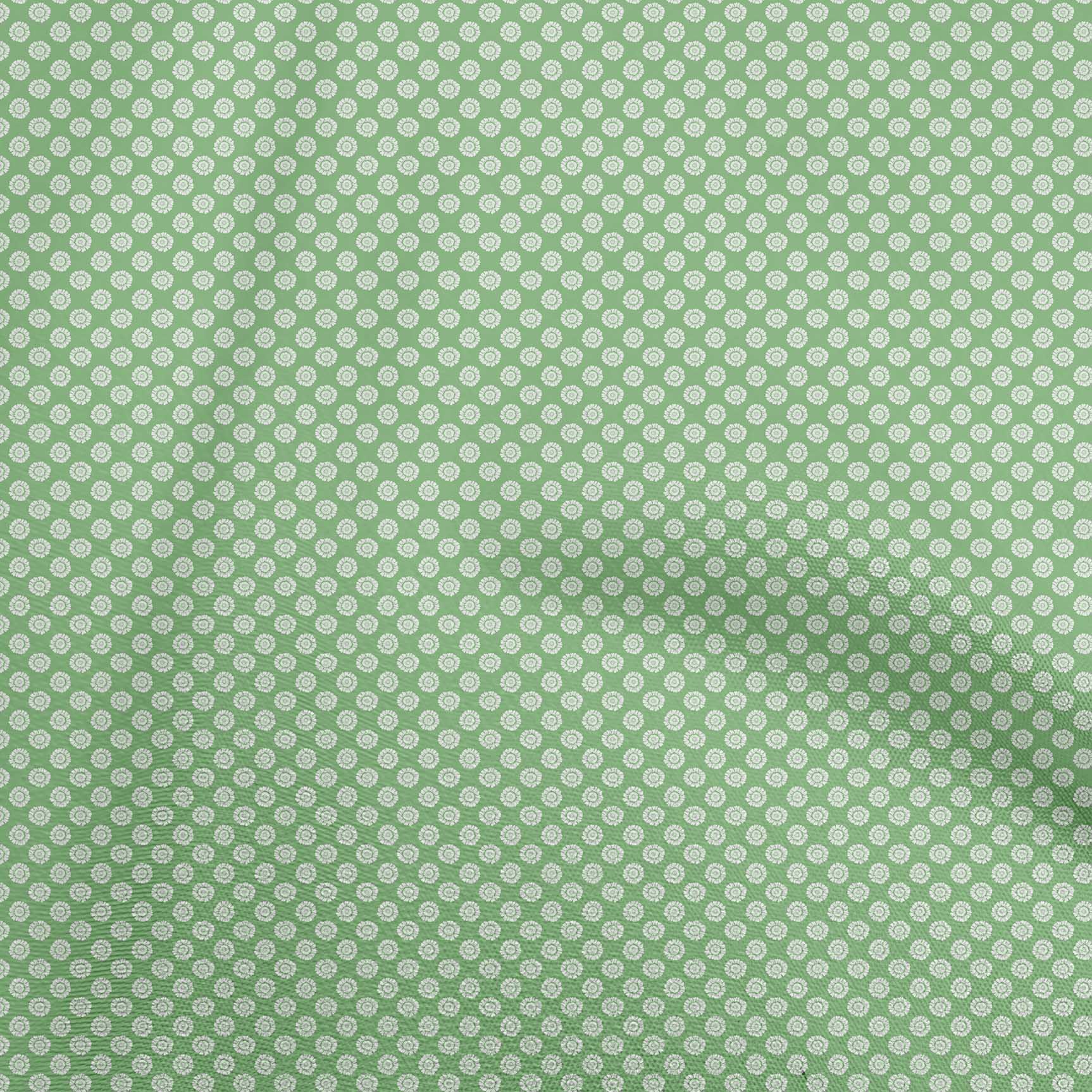 OneOone Хлопковая гибкая зеленая ткань с цветочным принтом, принадлежности для шитья, ткань для шитья в ярдах, 40 дюймов 42 Inch Wide - Viscose Chiffon чёрный
OneOone Хлопковая гибкая зеленая ткань с цветочным принтом, принадлежности для шитья, ткань для шитья в ярдах, 40 дюймов 42 Inch Wide - Viscose Chiffon чёрный