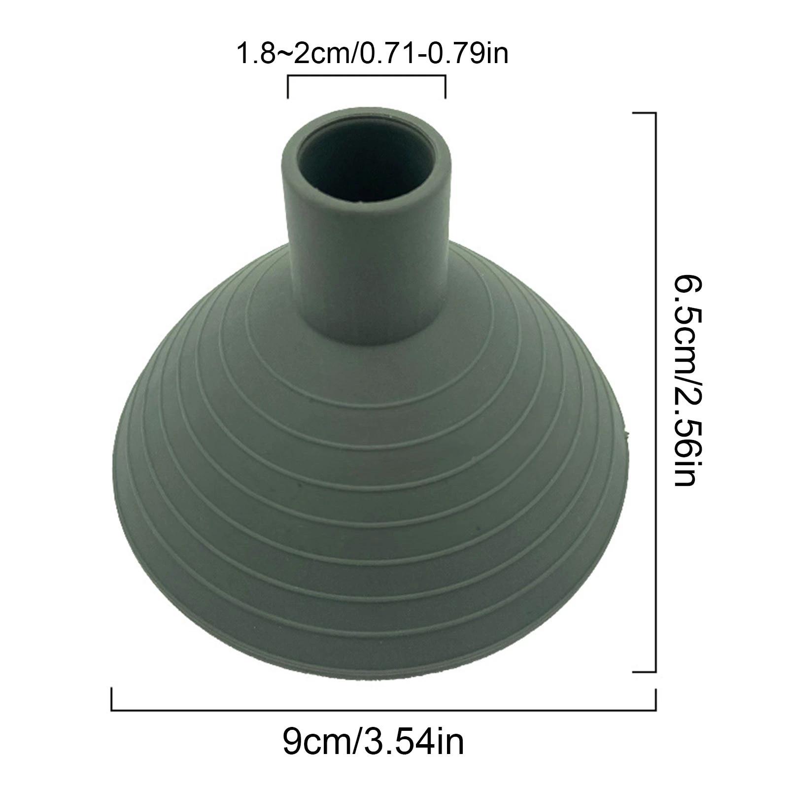 Garden Sprayer Watering Can Rose Nozzle Cap Replacement Universal Bottle Sprinkler Bonsai Watering Spout 1.8~2cm
Garden Sprayer Watering Can Rose Nozzle Cap Replacement Universal Bottle Sprinkler Bonsai Watering Spout 1.8~2cm